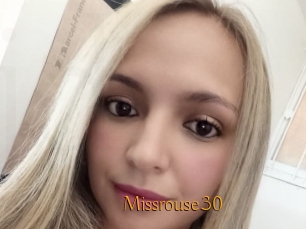 Missrouse30