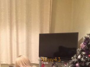 Missy43
