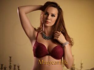 Missycamille