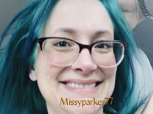 Missyparker77