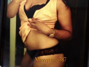 Missyprissy787