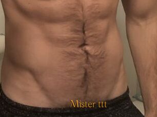 Mister_ttt
