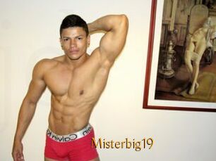 Misterbig19