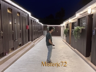 Misterjc72