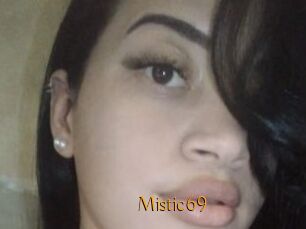 Mistic69
