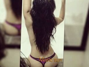 Mistic_sun