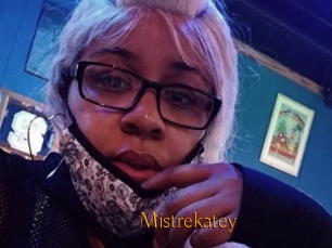 Mistrekatey