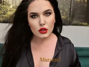 Mistress1
