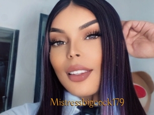 Mistressbigcock179
