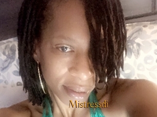 Mistressdi