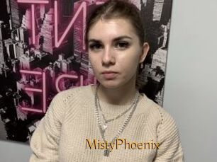 MistyPhoenix
