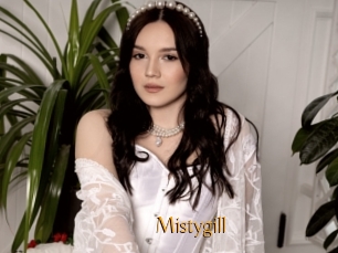 Mistygill