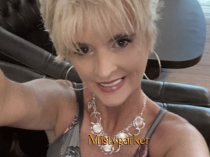 Mistyparker