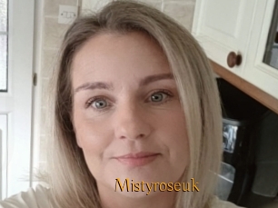 Mistyroseuk
