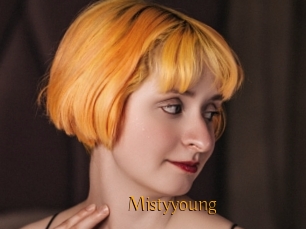 Mistyyoung
