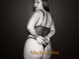 Mitchellcollins