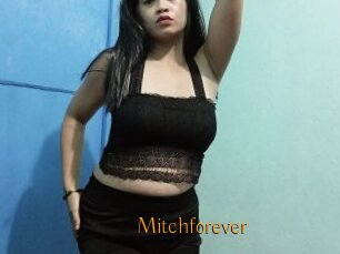 Mitchforever