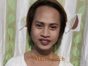 Mitchy_mitch