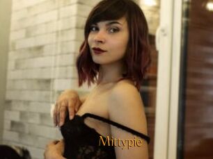 Mittypie