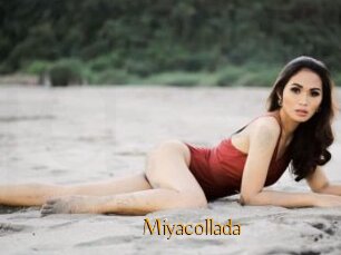 Miyacollada