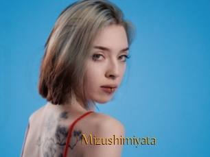 Mizushimiyata