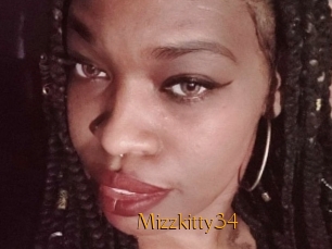 Mizzkitty34