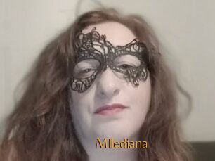 Mllediana
