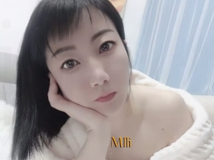 Mlli