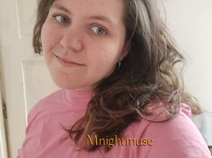 Mnightmuse