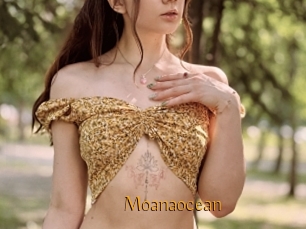 Moanaocean