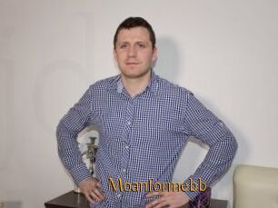 Moanformebb