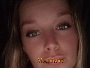 Mochristine