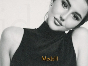 Modelll