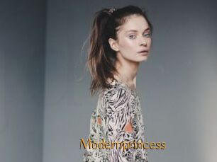 Modernprincess