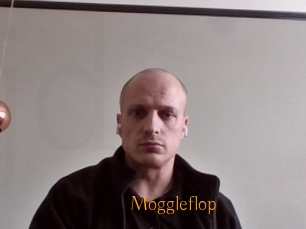 Moggleflop