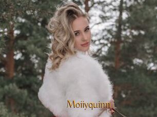 Moiiyquinn
