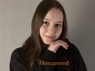 Moiraamond