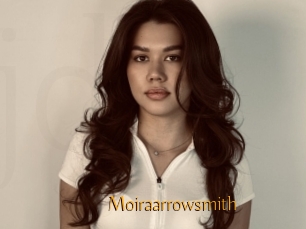 Moiraarrowsmith