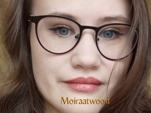Moiraatwood