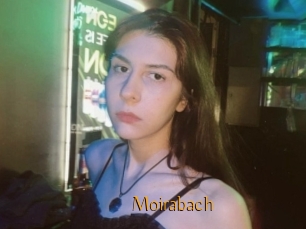 Moirabach