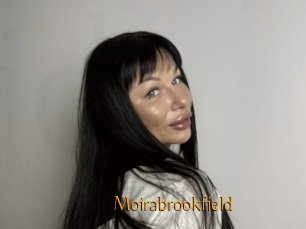 Moirabrookfield