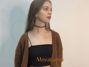 Moiraburner