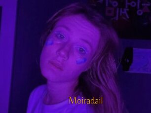 Moiradail