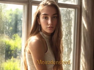 Moiradensford