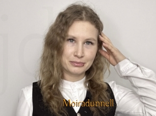 Moiradunnell