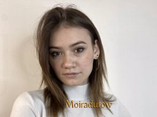 Moiradurow