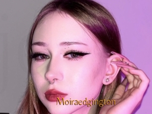 Moiraedgington