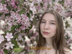 Moirafarmer