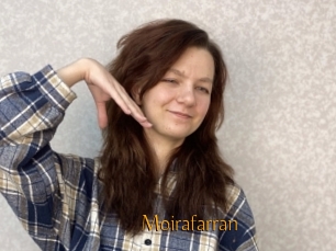 Moirafarran