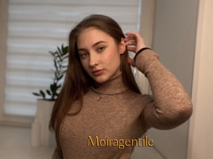 Moiragentile